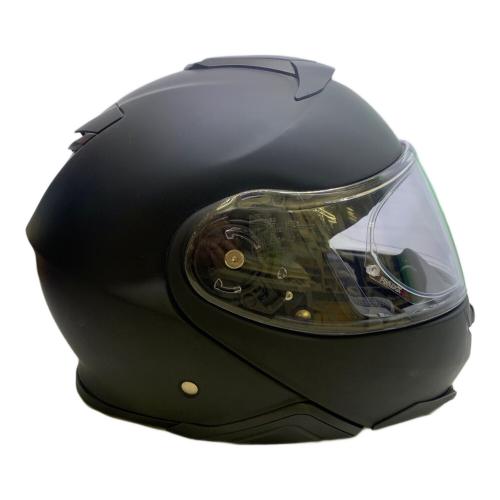 SHOEI (ショウエイ) バイク用ヘルメット 2021年製