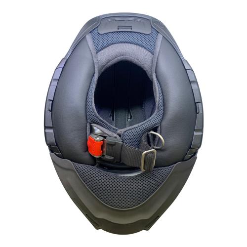 SHOEI (ショウエイ) バイク用ヘルメット 2021年製