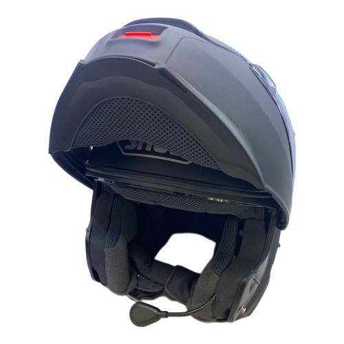 SHOEI (ショウエイ) バイク用ヘルメット 2021年製