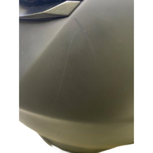 SHOEI (ショウエイ) バイク用ヘルメット 2021年製