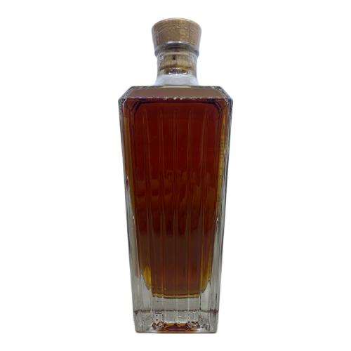 グレンタレット スコッチウィスキー 2024リリース 700ml 15年 未開封