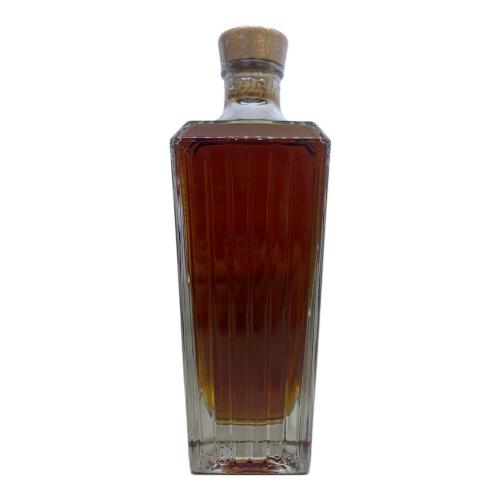 グレンタレット スコッチウィスキー 2024リリース 700ml 15年 未開封