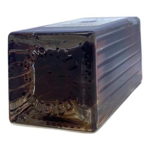 グレンタレット スコッチウィスキー 2024リリース 700ml 15年 未開封