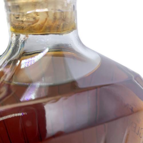 グレンタレット スコッチウィスキー 2024リリース 700ml 15年 未開封