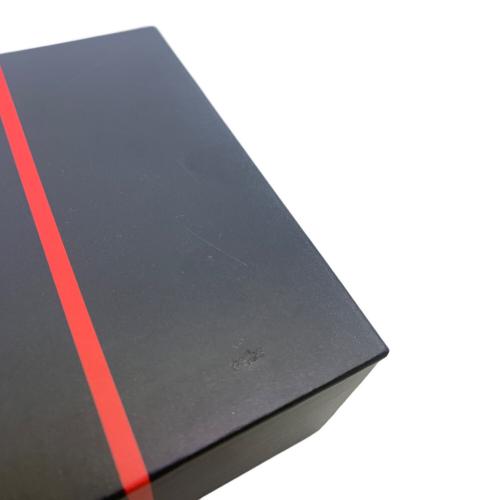 Nobby (ノビー) ヘアーアイロン NBS501