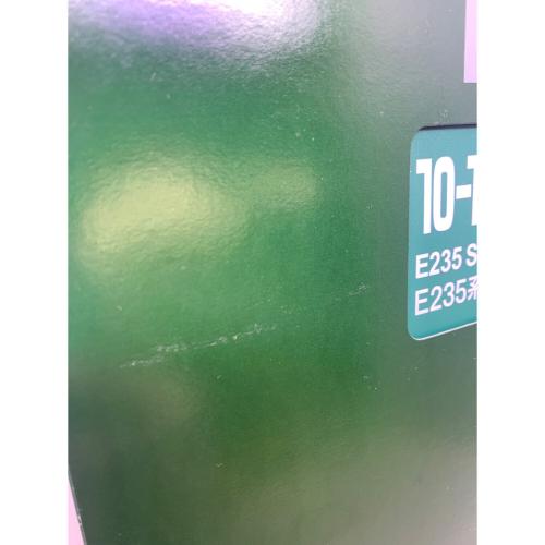 KATO (カトー) Nゲージ E235系 山手線 増結セットA 4両 10-1469