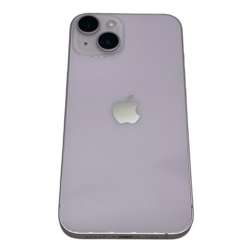 Apple iPhone14 A2881  SIM FREE 128GB