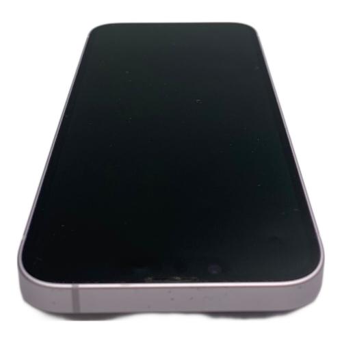 Apple iPhone14 A2881  SIM FREE 128GB