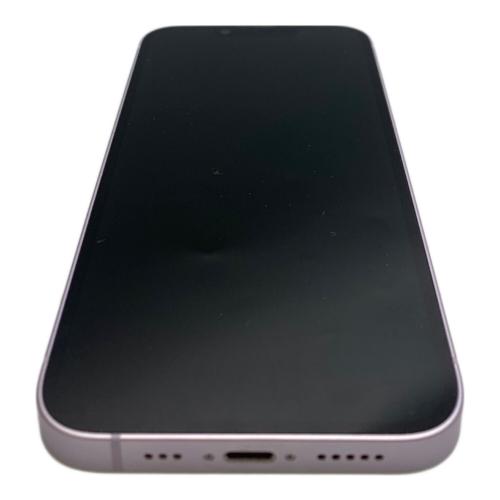 Apple iPhone14 A2881  SIM FREE 128GB