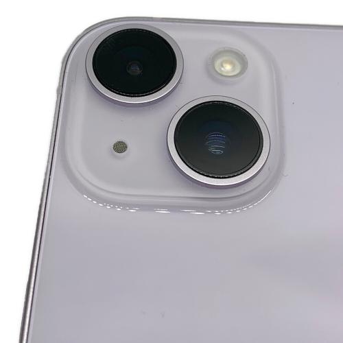 Apple iPhone14 A2881  SIM FREE 128GB