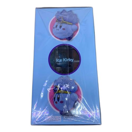 GOODSMILE COMPANY (グッドスマイルカンパニー) 786 アイスカービィ フィギュア ねんどろいど
