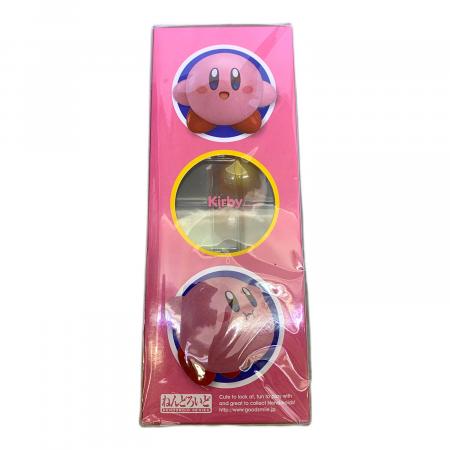 GOODSMILE COMPANY (グッドスマイルカンパニー) 544 カービィ
