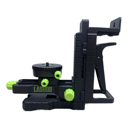 LAS GOO レーザー墨出機 LG-3DMAX