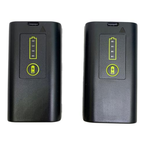 LAS GOO レーザー墨出機 LG-3DMAX