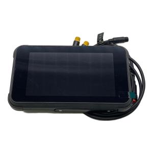 boifun バイク用ドライブレコーダー MT02 外箱ヨゴレ有