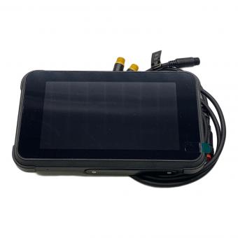 boifun バイク用ドライブレコーダー MT02 外箱ヨゴレ有