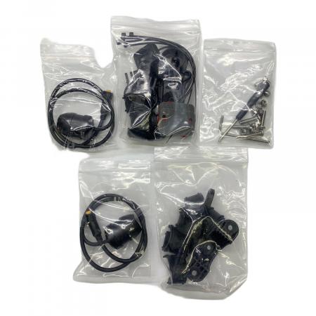 boifun バイク用ドライブレコーダー MT02 外箱ヨゴレ有｜トレファクONLINE
