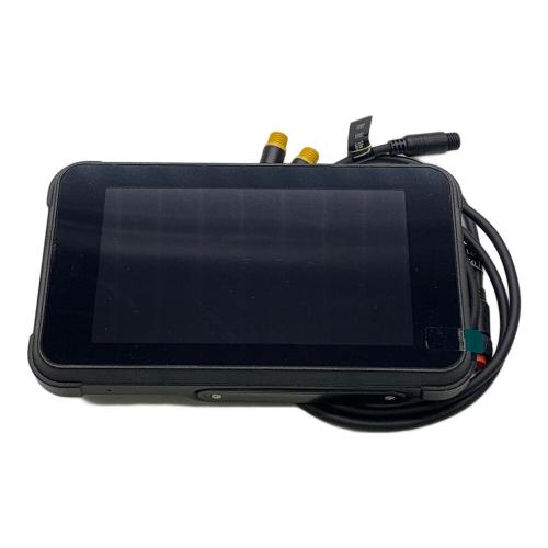 boifun バイク用ドライブレコーダー MT02 外箱ヨゴレ有