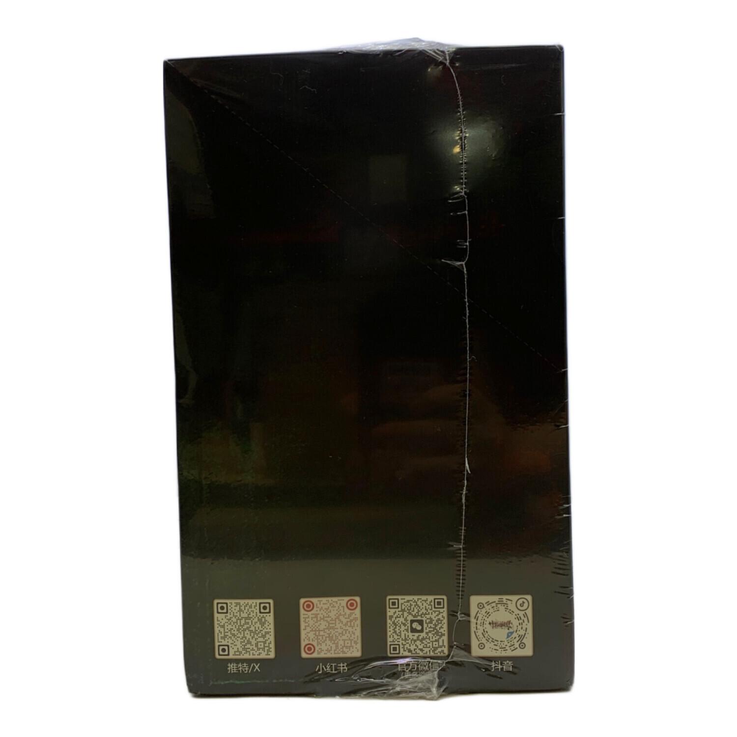 フィギュア ※内容キャラ未確認 シチリアの追憶シリーズ 完成品ドール