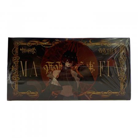 フィギュア ※内容キャラ未確認 シチリアの追憶シリーズ 完成品ドール