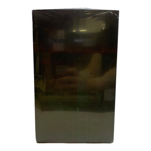 フィギュア ※内容キャラ未確認 シチリアの追憶シリーズ 完成品ドールコレクション 4体入りBOX[悸動瞬息]