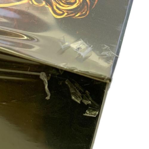 フィギュア ※内容キャラ未確認 シチリアの追憶シリーズ 完成品ドールコレクション 4体入りBOX[悸動瞬息]