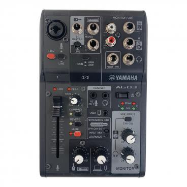 カテゴリ：DJ機器・ミキサー類】商品一覧｜中古・リサイクルショップの