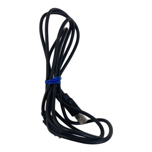 YAMAHA (ヤマハ) ライブストリーミングミキサー AG03MK2