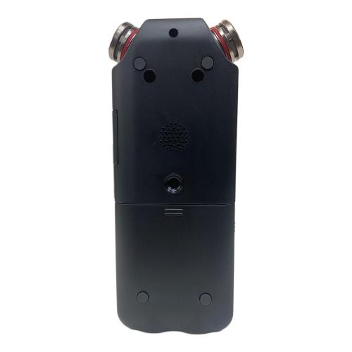 TASCAM (タスカム) オーディオレコーダ- DR-05X