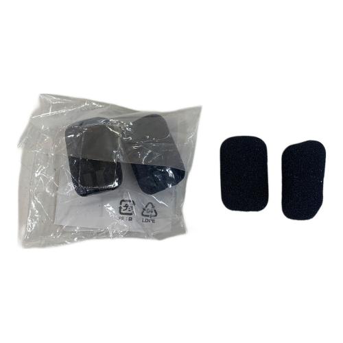 TASCAM (タスカム) オーディオレコーダ- DR-05X