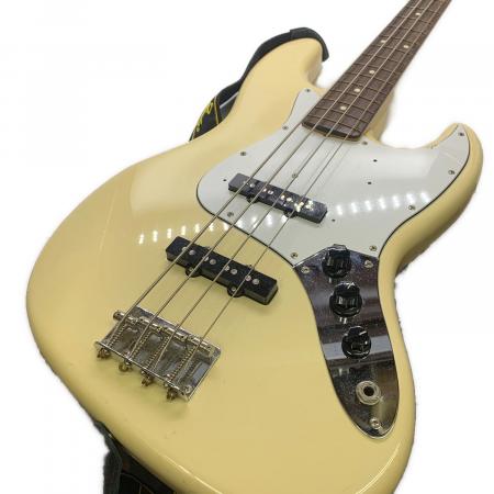 Fender ジャズベース ナチュラル　ジャンク 1062005690609496_01_2750w.jpeg