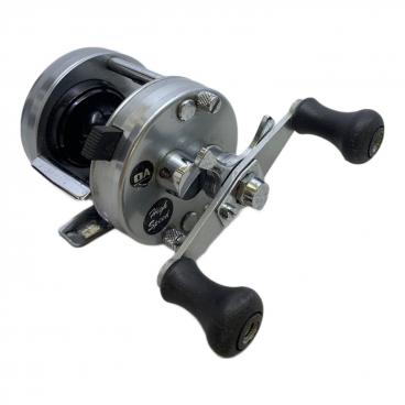 カ 丸２買取本舗 N出：釣り★フィッシング / リール(全て中古品) / ルアー/ 仕掛け/ 釣り具など/ まとめていろいろ / 未使用品.使用品混同/ カテゴリ：釣り・フィッシング｜在庫：あり商品一覧｜中古