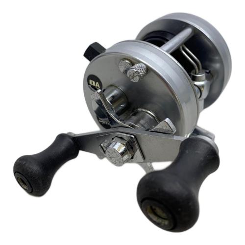 Abu Garcia (アブガルシア) リール AMBASSADEUR 1500C