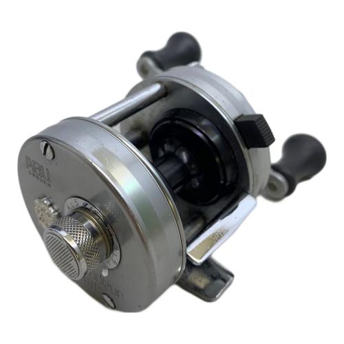 Abu Garcia (アブガルシア) リール AMBASSADEUR 1500C