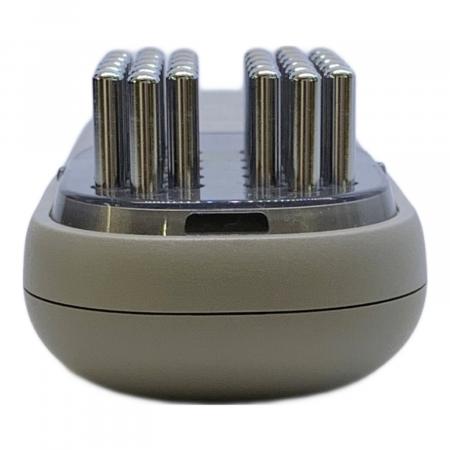 Panasonic (パナソニック) バイタリフトブラシ EH-SP60｜トレファクONLINE