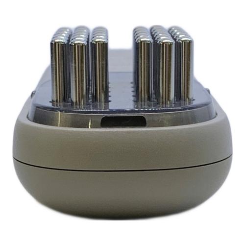 Panasonic (パナソニック) バイタリフトブラシ EH-SP60