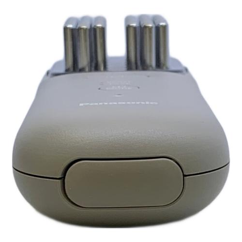 Panasonic (パナソニック) バイタリフトブラシ EH-SP60