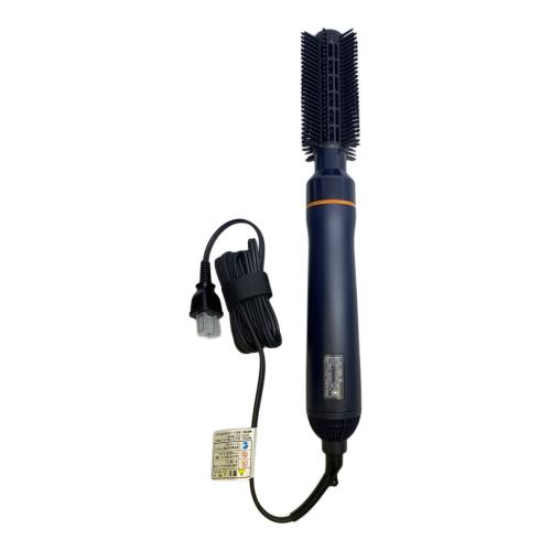 株式会社トランプ 復元スタイラー8 LJS-365-B