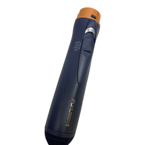 株式会社トランプ 復元スタイラー8 LJS-365-B