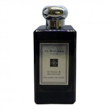 ブランド：JO MALONE｜在庫：あり】商品一覧｜中古・リサイクル