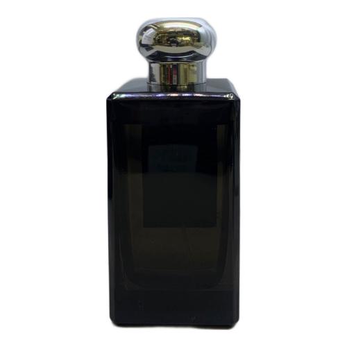 JO MALONE (ジョーマローン) ソリュッドパフューム サイプレス&グレープバイン コロン インテンス 100ml 残量80%-99%
