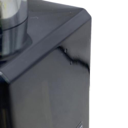 JO MALONE (ジョーマローン) ソリュッドパフューム サイプレス&グレープバイン コロン インテンス 100ml 残量80%-99%