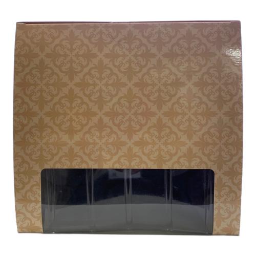 ANIPLEX (アニプレックス) 1/7スケールフィギュア Fate/Apocrypha ルーラー～紅蓮の聖女～