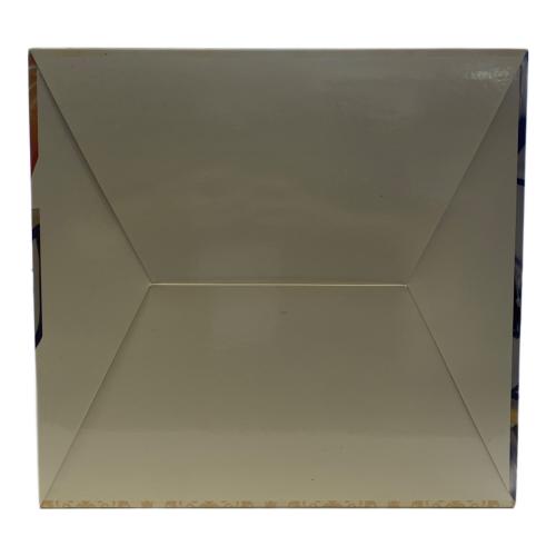 ANIPLEX (アニプレックス) 1/7スケールフィギュア Fate/Apocrypha ルーラー～紅蓮の聖女～