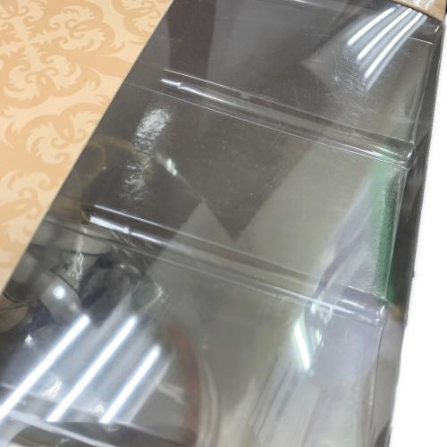 ANIPLEX (アニプレックス) 1/7スケールフィギュア Fate/Apocrypha ルーラー～紅蓮の聖女～