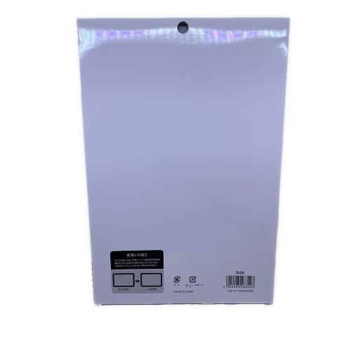 amazon (アマゾン) 学習・知育用タブレット fire HD10 kids