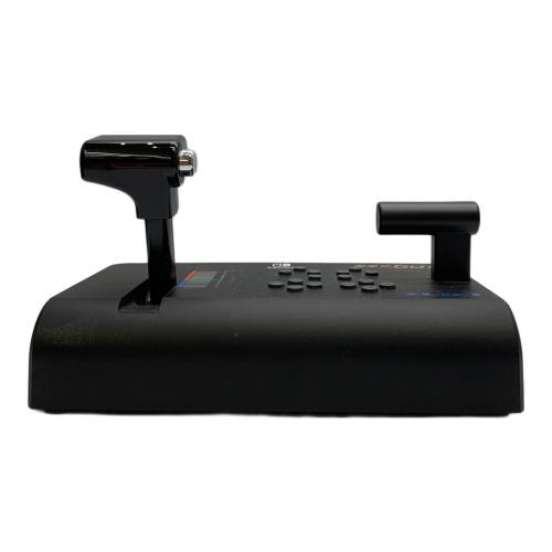 Nintendo (ニンテンドー) コントローラ 電車でGO!! 専用ワンハンドルコントローラー Nintendo Switch用