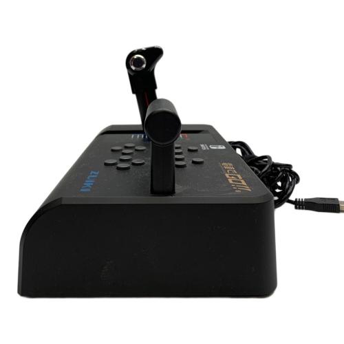 Nintendo (ニンテンドー) コントローラ 電車でGO!! 専用ワンハンドルコントローラー Nintendo Switch用