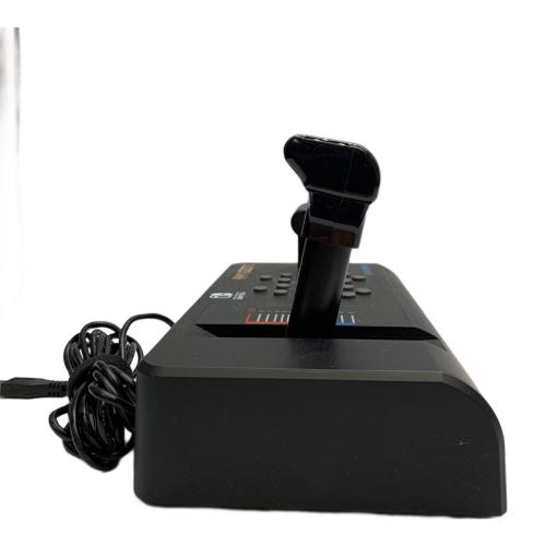 Nintendo (ニンテンドー) コントローラ 電車でGO!! 専用ワンハンドルコントローラー Nintendo Switch用