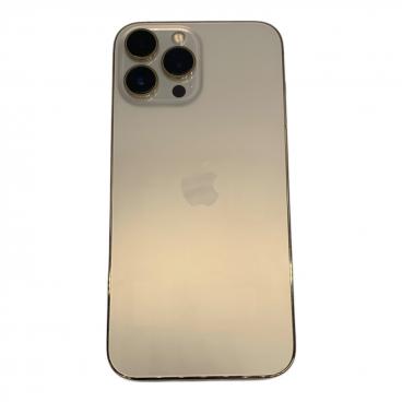 iPhone13 Pro SIM FREE【トレファク東大阪店】 キーワード：SIM FREE】商品一覧｜中古・リサイクルショップの公式通販